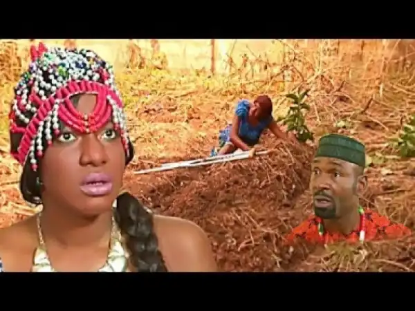 Video: Reign Of Shame 2  - 2018 Latest Nigerian Nollywood Movies